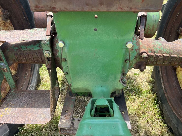 john-deere-g-image-46