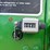 john-deere-447-image-9