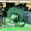 john-deere-1940-image-24