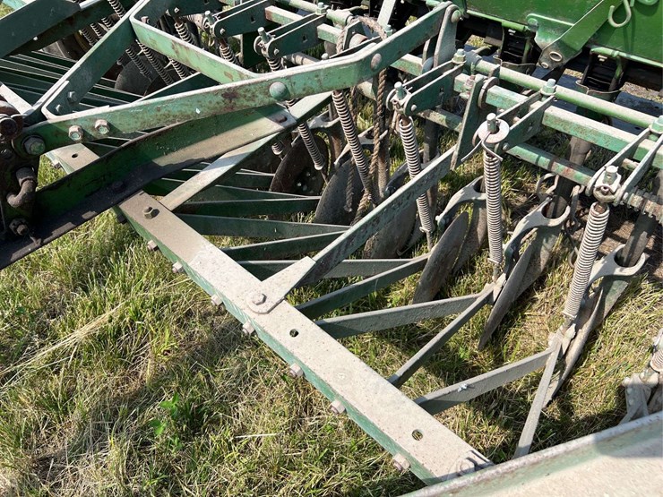 john-deere-fb-image-13