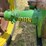 john-deere-gm-image-42