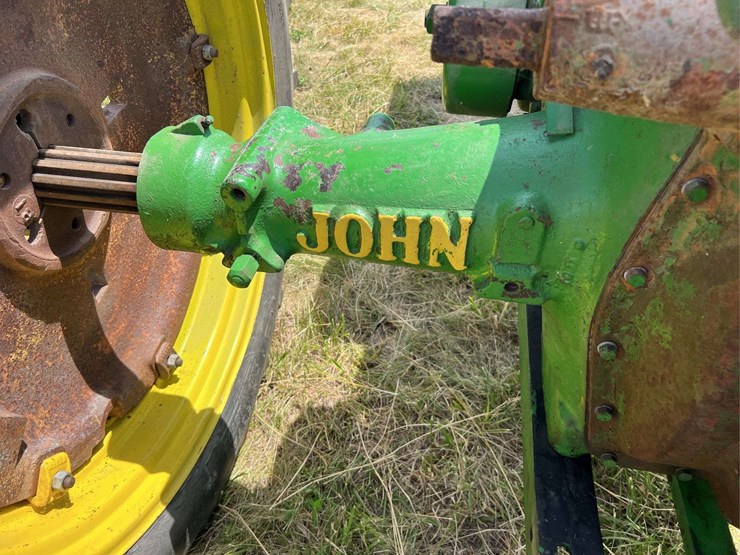 john-deere-gm-image-42