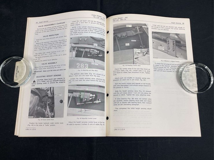 john-deere-283-image-6