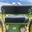 1952-john-deere-g-image-63