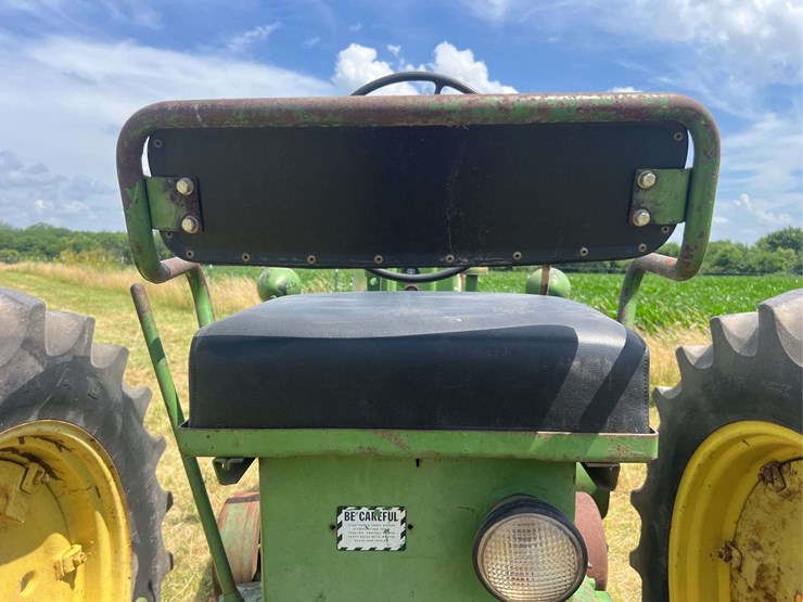 1952-john-deere-g-image-63