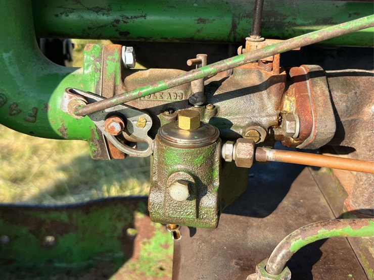 1952-john-deere-g-image-64