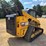 2019-caterpillar-299d2-xps-image-2