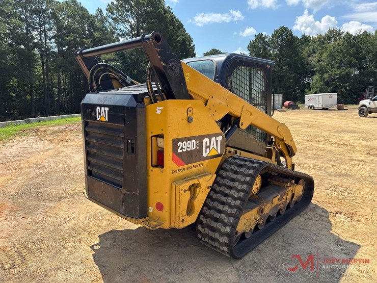 2019-caterpillar-299d2-xps-image-2