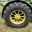 john-deere-d-image-47