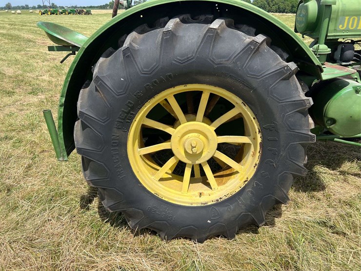 john-deere-d-image-47