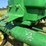 1953-john-deere-g-image-30