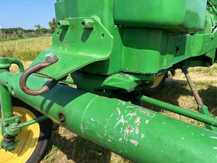1953-john-deere-g-image-30