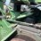 1954-john-deere-70-image-34
