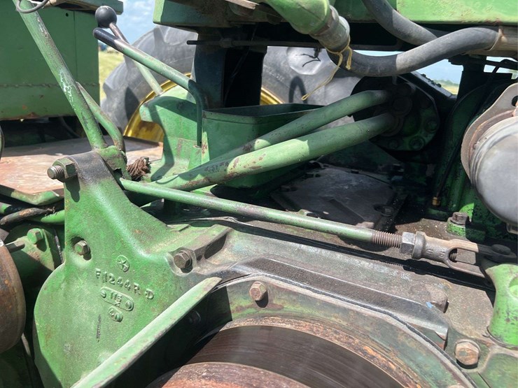 1954-john-deere-70-image-34