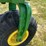 john-deere-g-image-21