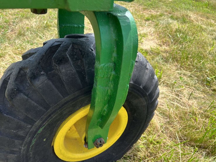 john-deere-g-image-21