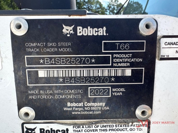 2022-bobcat-t66-image-13
