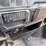 2023-polaris-ranger-xp-image-15