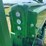 john-deere-aw-image-66
