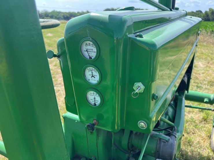 john-deere-aw-image-66