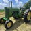 1952-john-deere-g-image-7