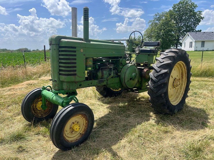 1952-john-deere-g-image-7