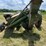 john-deere-b-image-4
