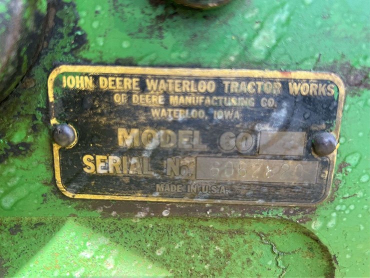 1956-john-deere-60-image-81