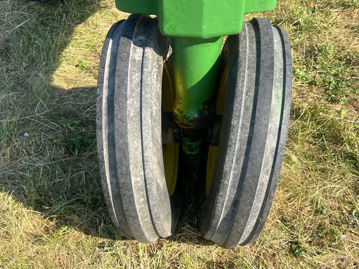 john-deere-gm-image-19