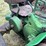 john-deere-g-image-39