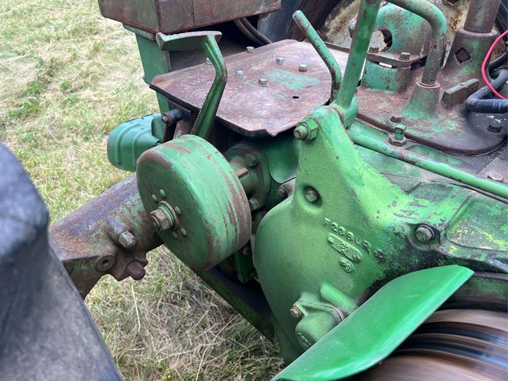 john-deere-g-image-39