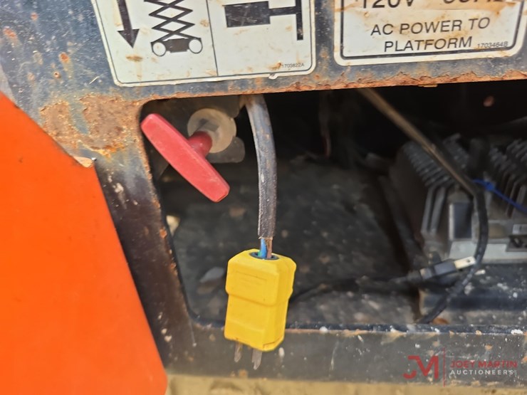 jlg-4045r-image-13