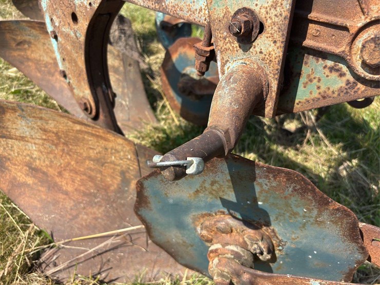 john-deere-314-image-23
