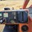 jlg-8042-image-19