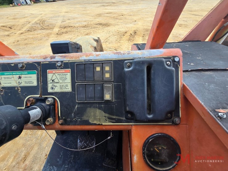 jlg-8042-image-19