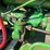 john-deere-gm-image-67
