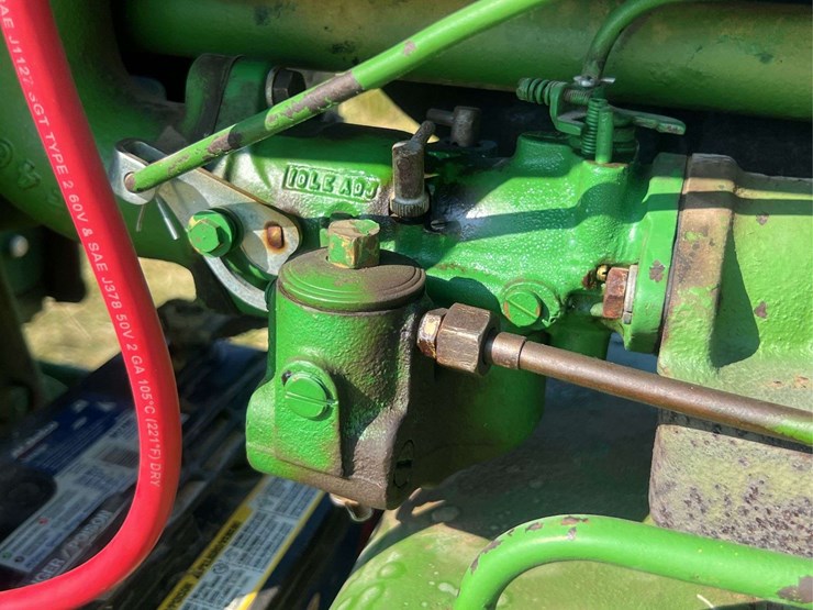 john-deere-gm-image-67