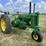 john-deere-g-image-7