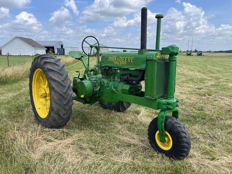 john-deere-g-image-7