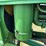 john-deere-g-image-68