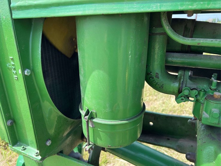 john-deere-g-image-68