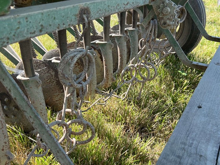 john-deere-fb-image-39