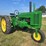 1953-john-deere-gn-image-7