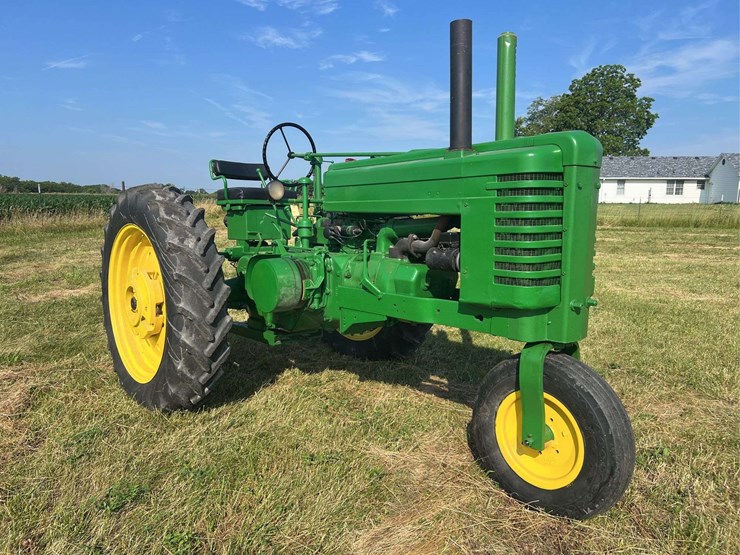 1953-john-deere-gn-image-7