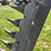 1953-john-deere-50-image-85