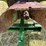 john-deere-gm-image-39