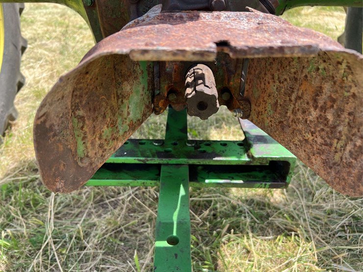 john-deere-gm-image-39