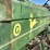 1950-john-deere-gn-image-16