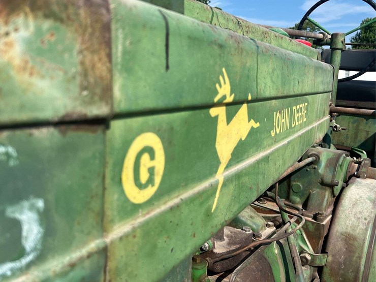 1950-john-deere-gn-image-16