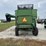 john-deere-6600-image-7